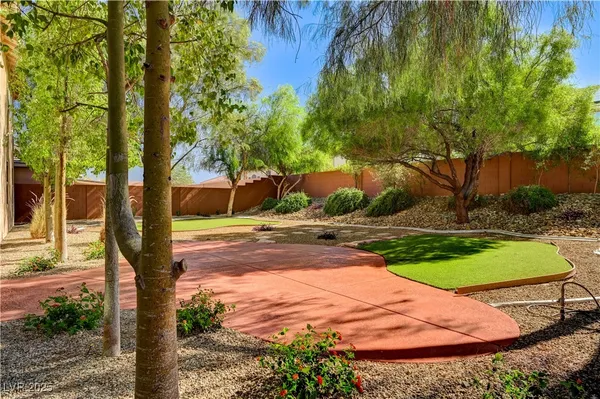 $5,495 | 345 Whispering Tree Avenue, Las Vegas, NV 89183