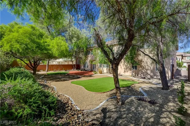 $5,495 | 345 Whispering Tree Avenue, Las Vegas, NV 89183