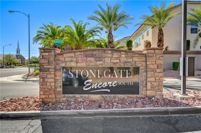 $5,495 | 345 Whispering Tree Avenue, Las Vegas, NV 89183