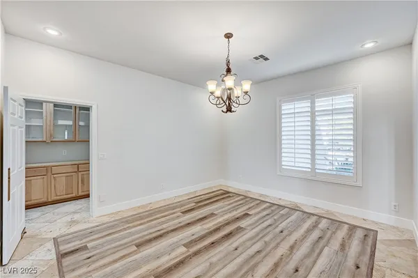 $5,495 | 345 Whispering Tree Avenue, Las Vegas, NV 89183