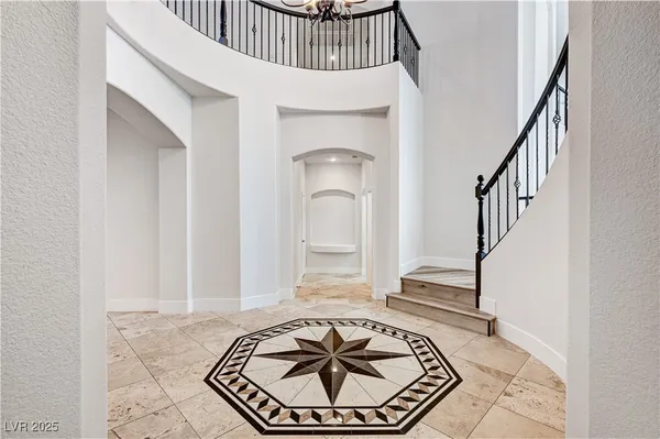 $5,495 | 345 Whispering Tree Avenue, Las Vegas, NV 89183