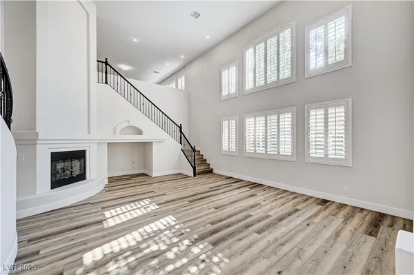 $5,495 | 345 Whispering Tree Avenue, Las Vegas, NV 89183