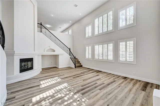 $5,495 | 345 Whispering Tree Avenue, Las Vegas, NV 89183