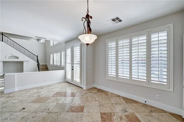 $5,495 | 345 Whispering Tree Avenue, Las Vegas, NV 89183