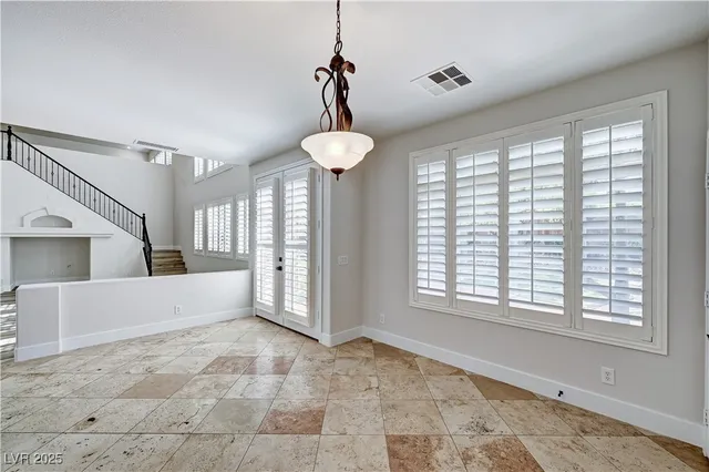 $5,495 | 345 Whispering Tree Avenue, Las Vegas, NV 89183