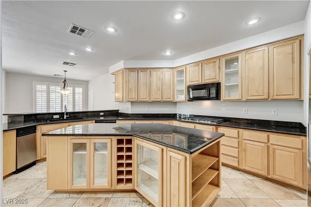 $5,495 | 345 Whispering Tree Avenue, Las Vegas, NV 89183