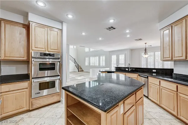 $5,495 | 345 Whispering Tree Avenue, Las Vegas, NV 89183