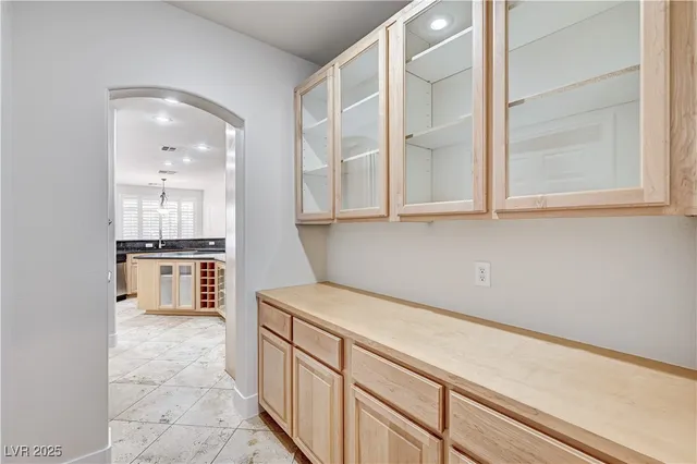 $5,495 | 345 Whispering Tree Avenue, Las Vegas, NV 89183