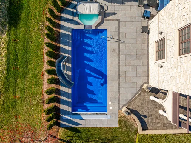 $4,999,000 | 3015 Lincoln Road, Oak Brook, IL 60523