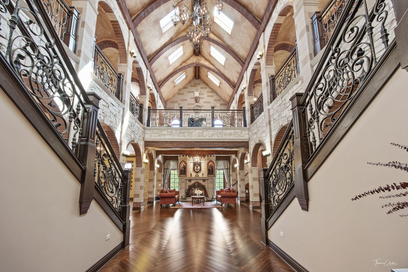 3015 Lincoln Road Oak Brook, IL 60523 - Photo 19 of 82