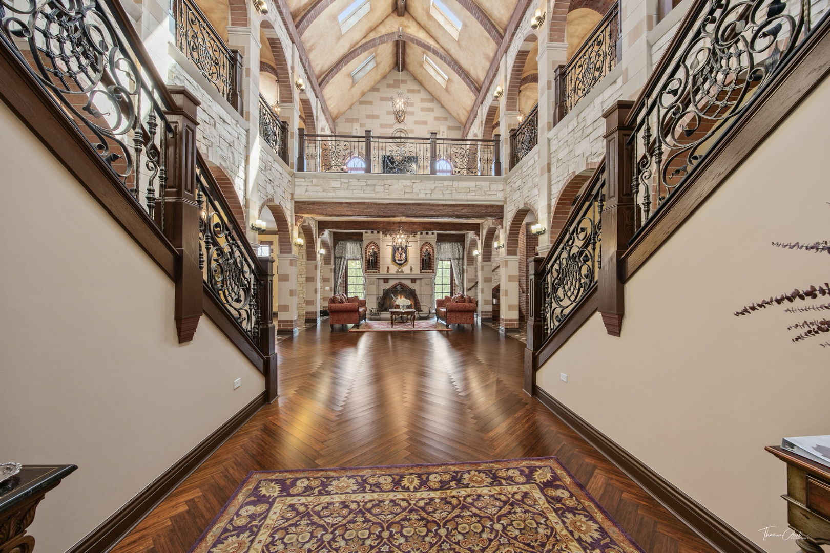 3015 Lincoln Road Oak Brook, IL 60523 - Photo 21 of 82