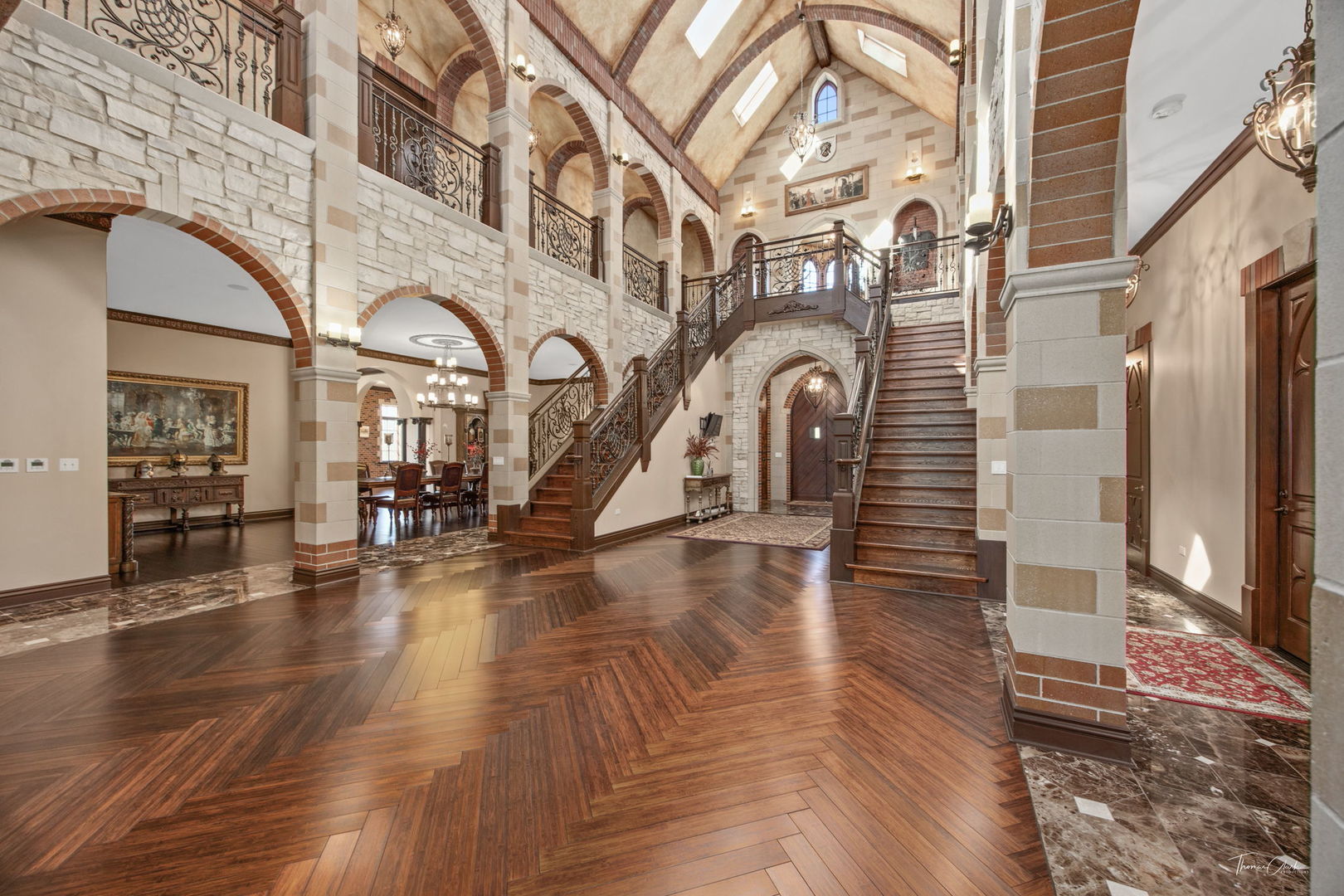 3015 Lincoln Road Oak Brook, IL 60523 - Photo 23 of 82