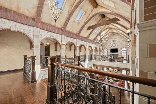 $4,999,000 | 3015 Lincoln Road, Oak Brook, IL 60523