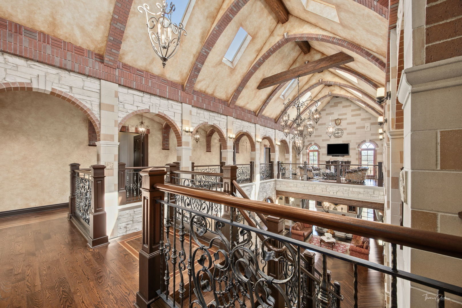 3015 Lincoln Road Oak Brook, IL 60523 - Photo 26 of 82