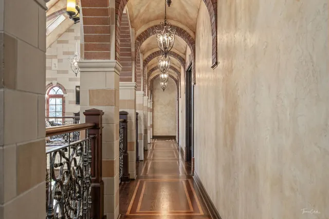 $4,999,000 | 3015 Lincoln Road, Oak Brook, IL 60523