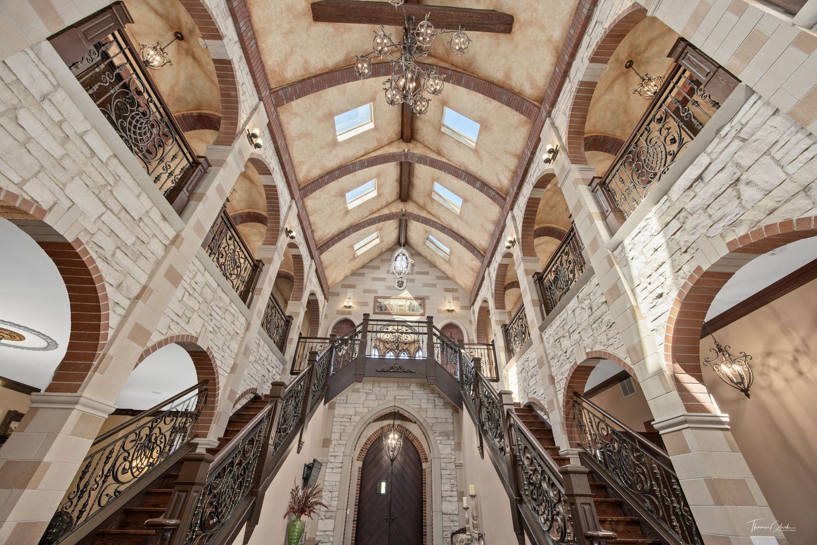 3015 Lincoln Road Oak Brook, IL 60523 - Photo 28 of 82