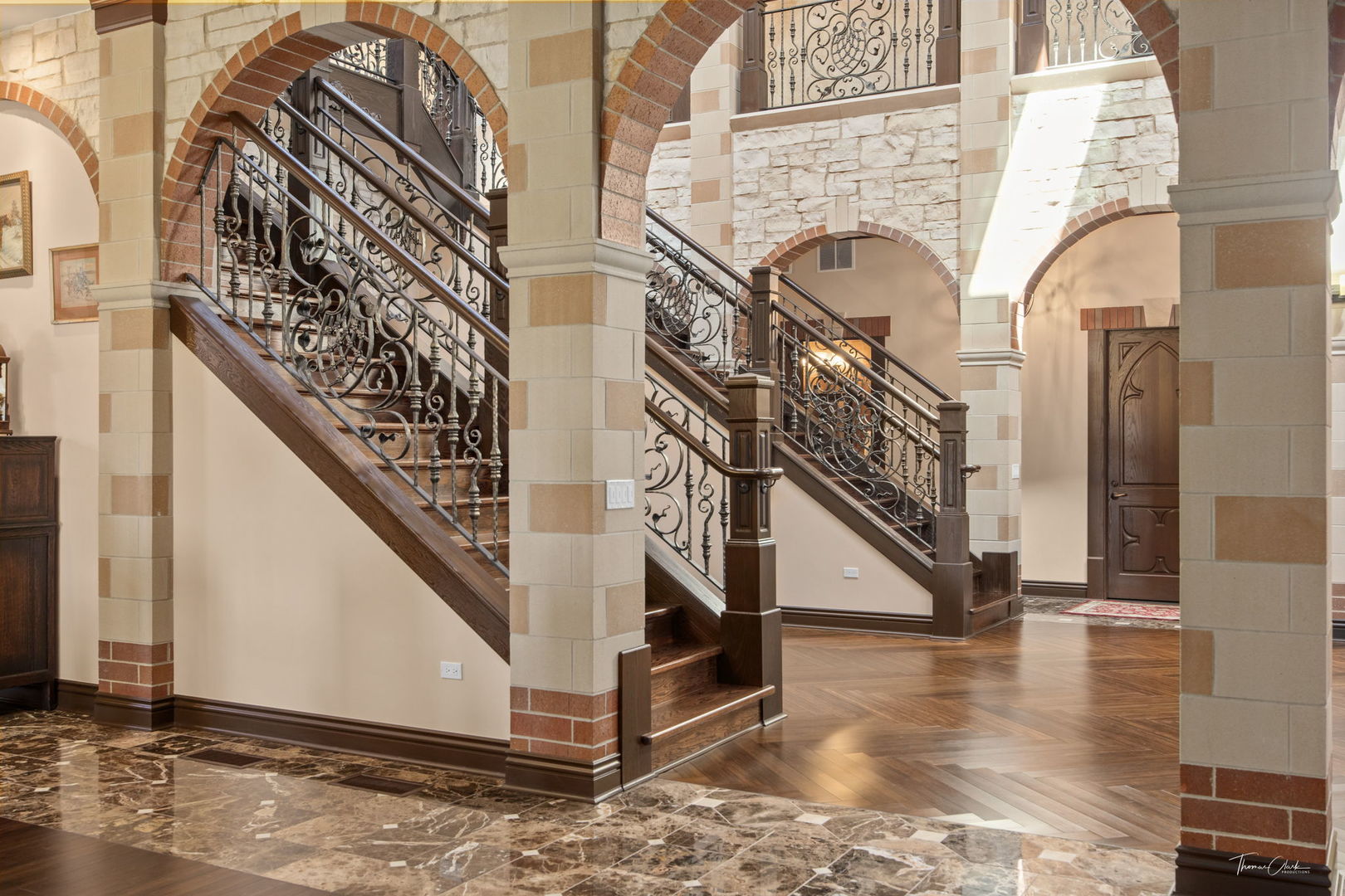 3015 Lincoln Road Oak Brook, IL 60523 - Photo 29 of 82