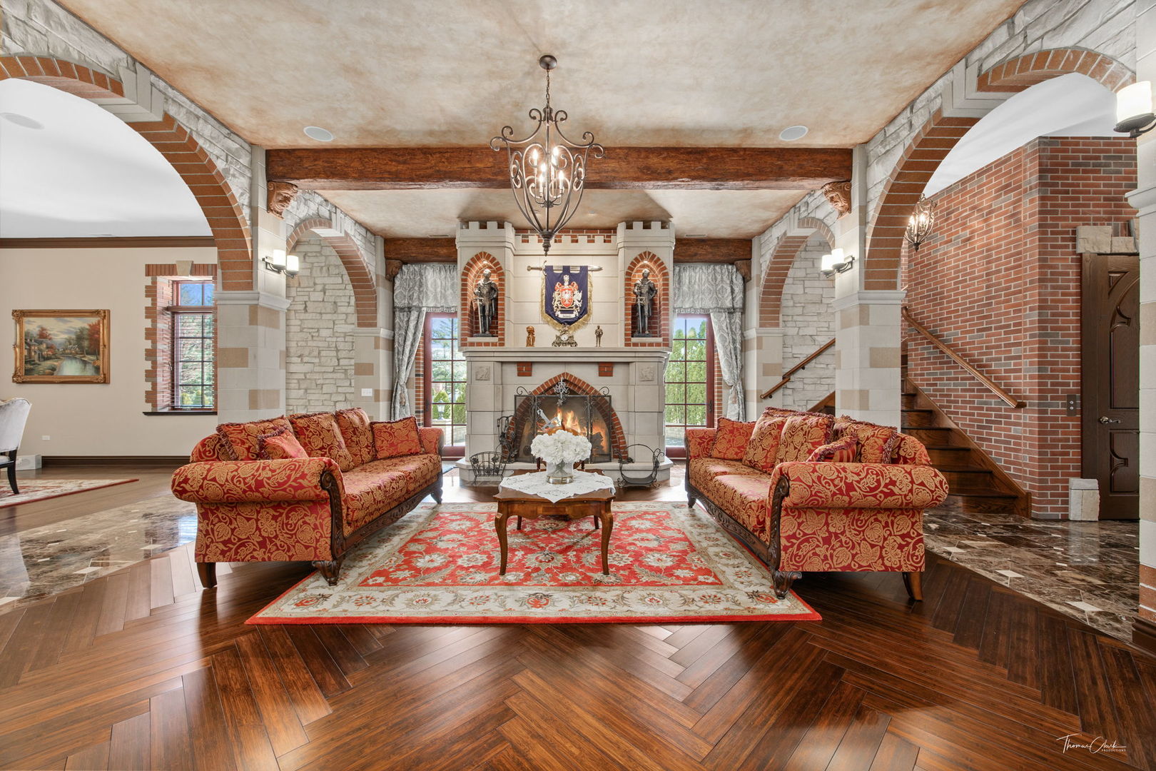 3015 Lincoln Road Oak Brook, IL 60523 - Photo 30 of 82