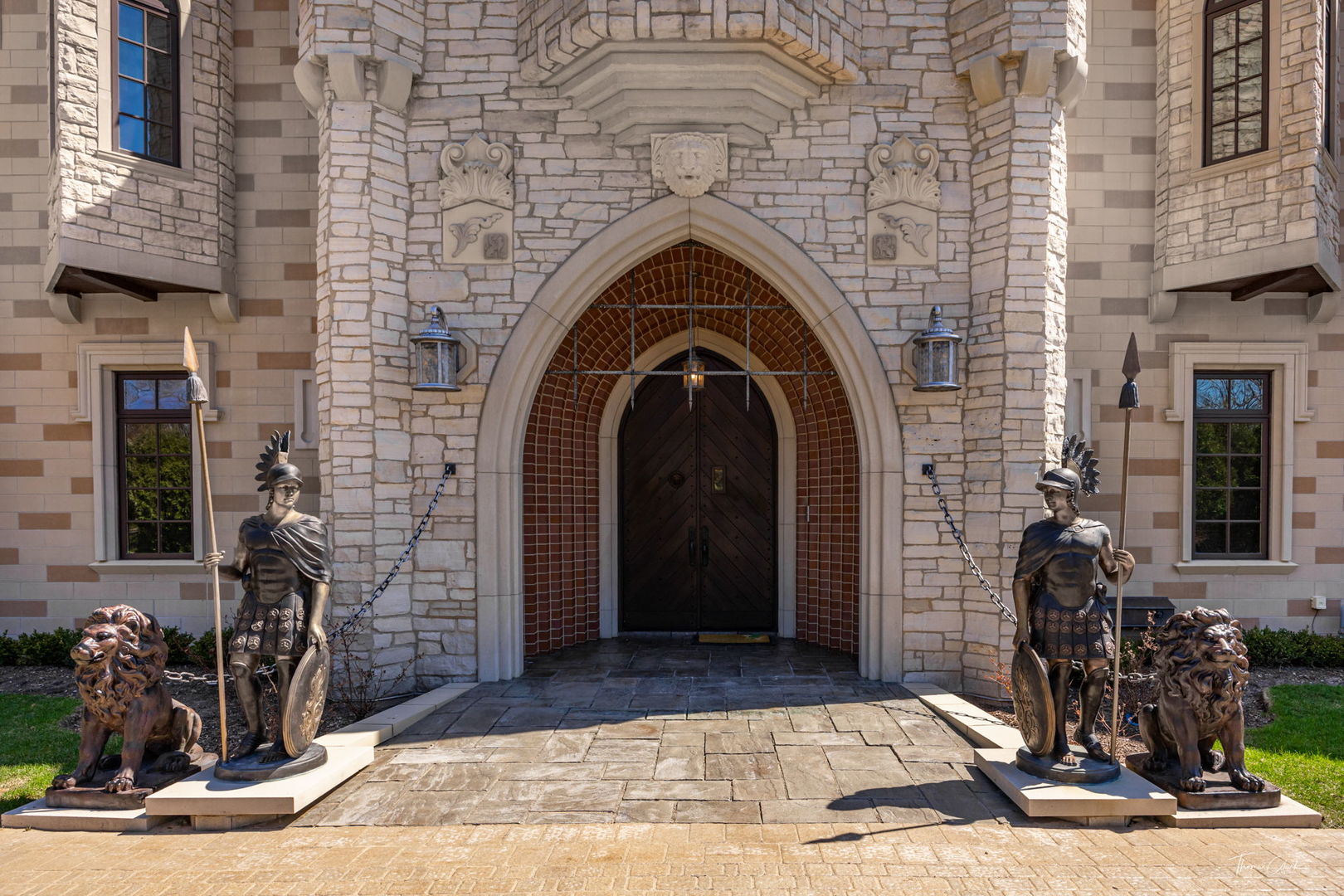 3015 Lincoln Road Oak Brook, IL 60523 - Photo 3 of 82