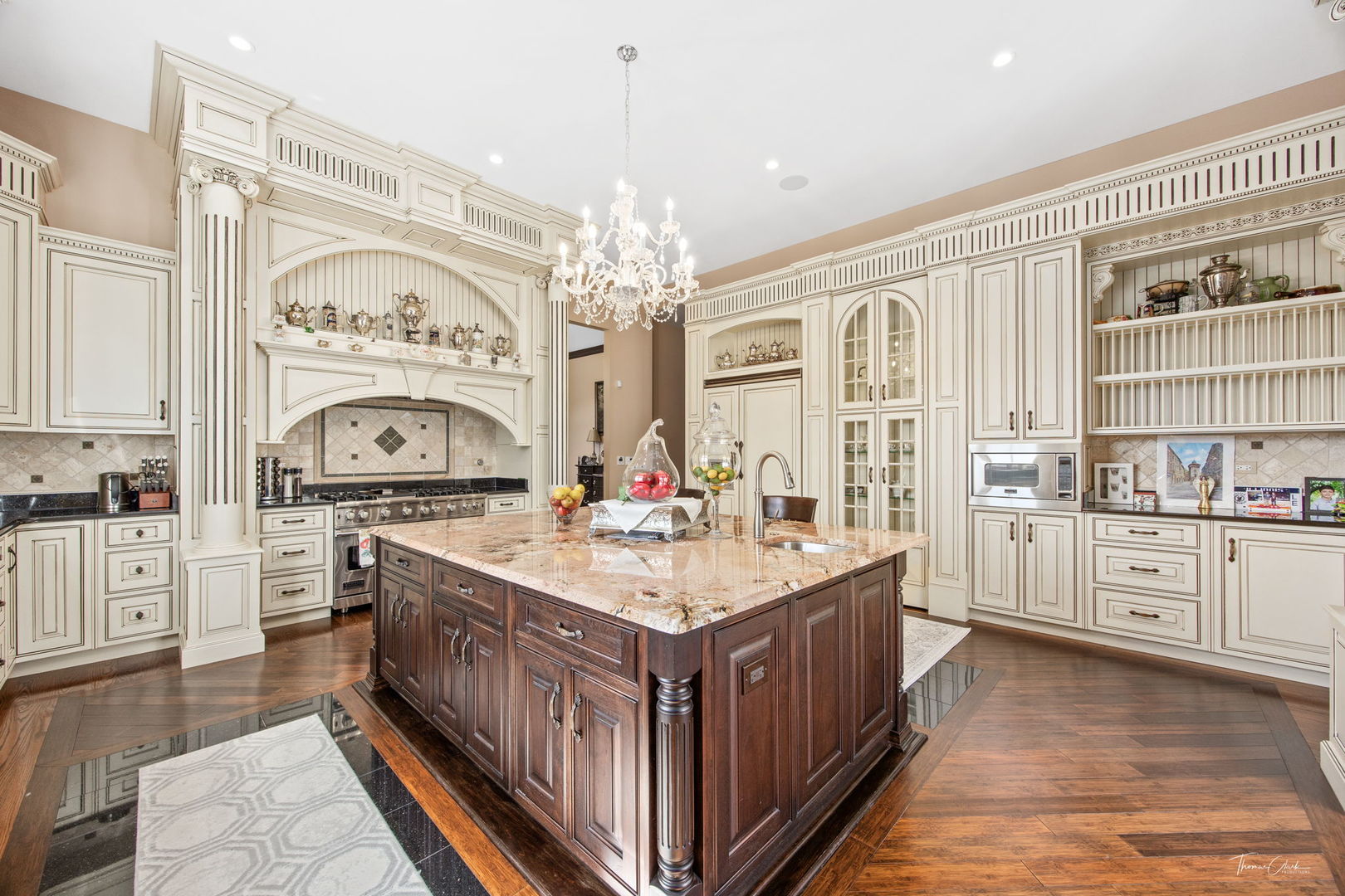 3015 Lincoln Road Oak Brook, IL 60523 - Photo 33 of 82