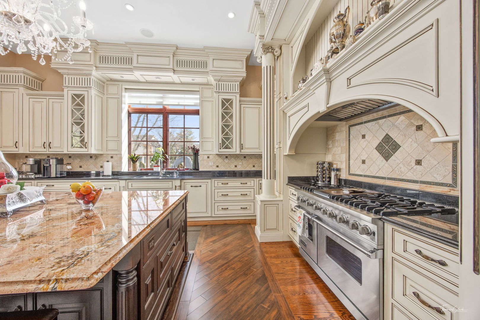 3015 Lincoln Road Oak Brook, IL 60523 - Photo 34 of 82