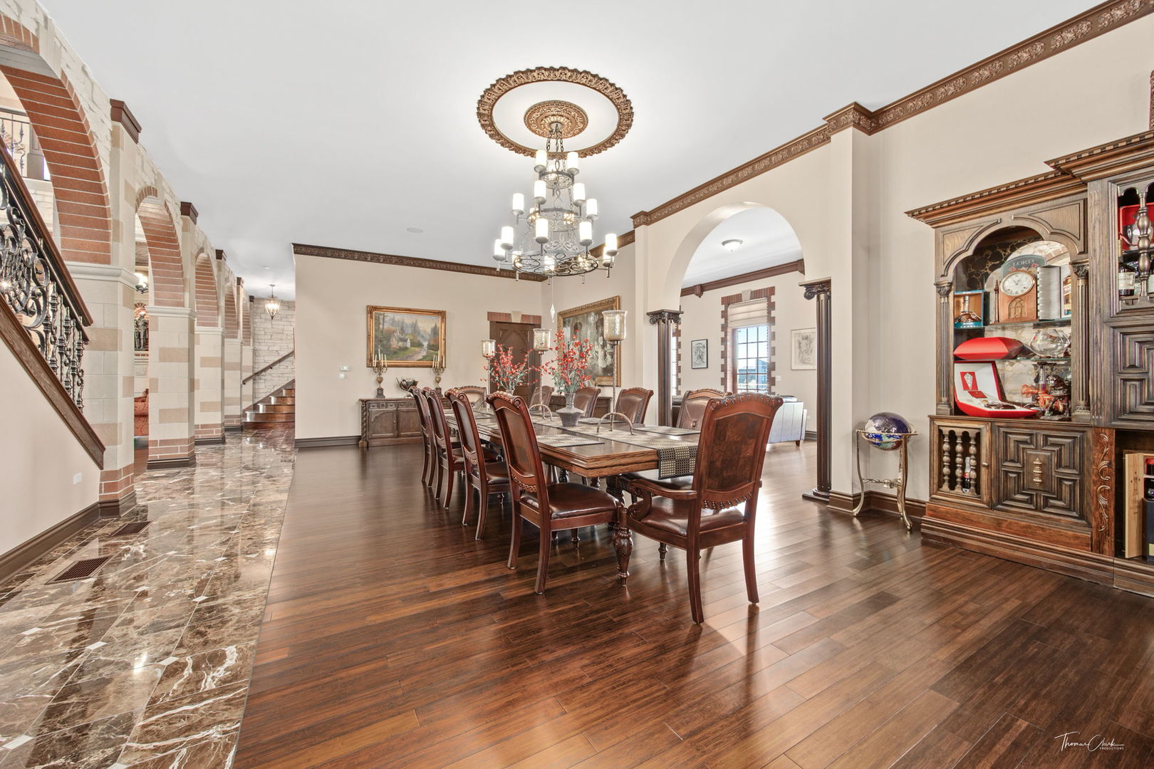 3015 Lincoln Road Oak Brook, IL 60523 - Photo 35 of 82