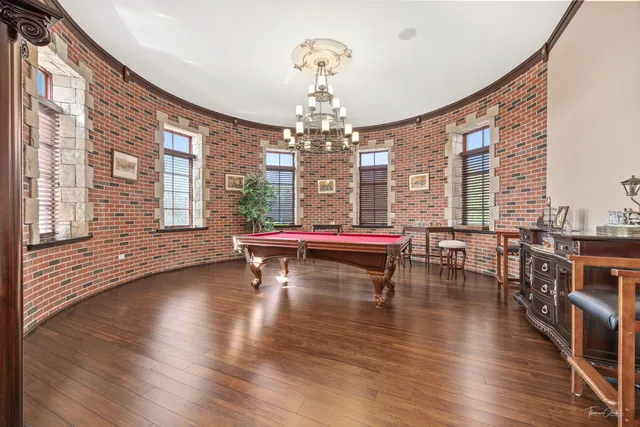 $4,999,000 | 3015 Lincoln Road, Oak Brook, IL 60523