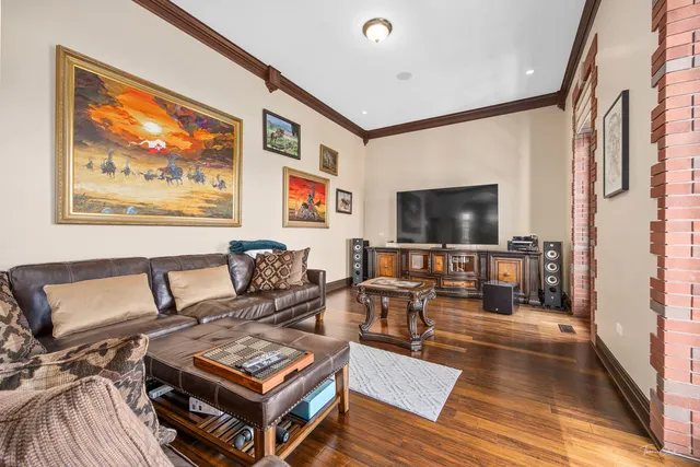 $4,999,000 | 3015 Lincoln Road, Oak Brook, IL 60523