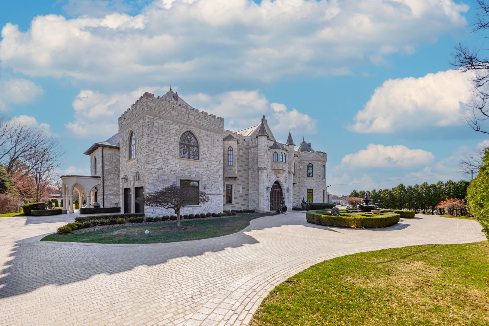 3015 Lincoln Road Oak Brook, IL 60523 - Photo 4 of 82