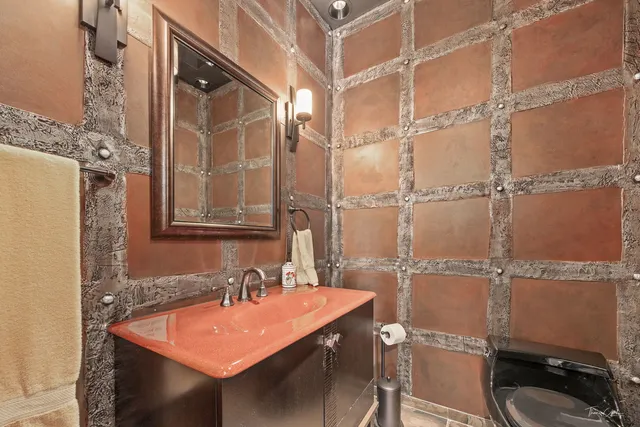 $4,999,000 | 3015 Lincoln Road, Oak Brook, IL 60523