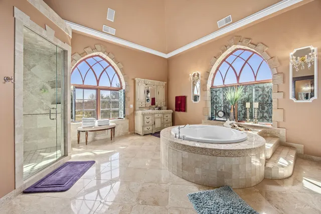 $4,999,000 | 3015 Lincoln Road, Oak Brook, IL 60523