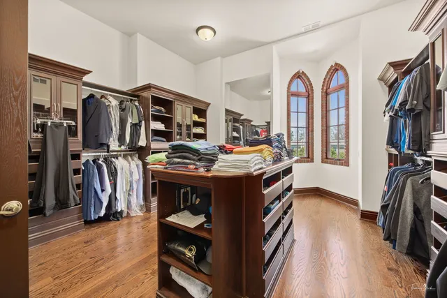 $4,999,000 | 3015 Lincoln Road, Oak Brook, IL 60523