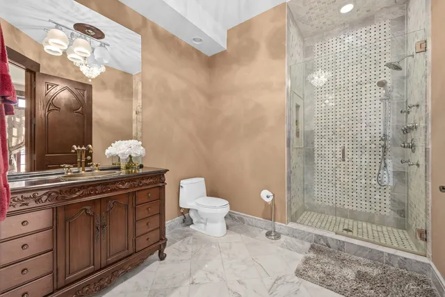 $4,999,000 | 3015 Lincoln Road, Oak Brook, IL 60523