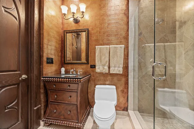 $4,999,000 | 3015 Lincoln Road, Oak Brook, IL 60523