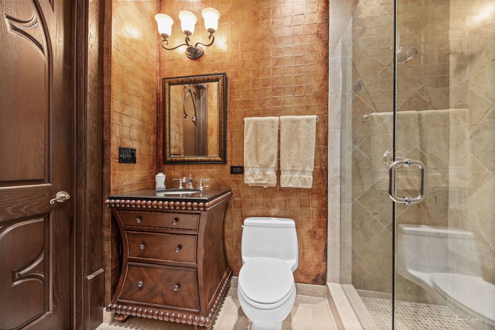 3015 Lincoln Road Oak Brook, IL 60523 - Photo 50 of 82