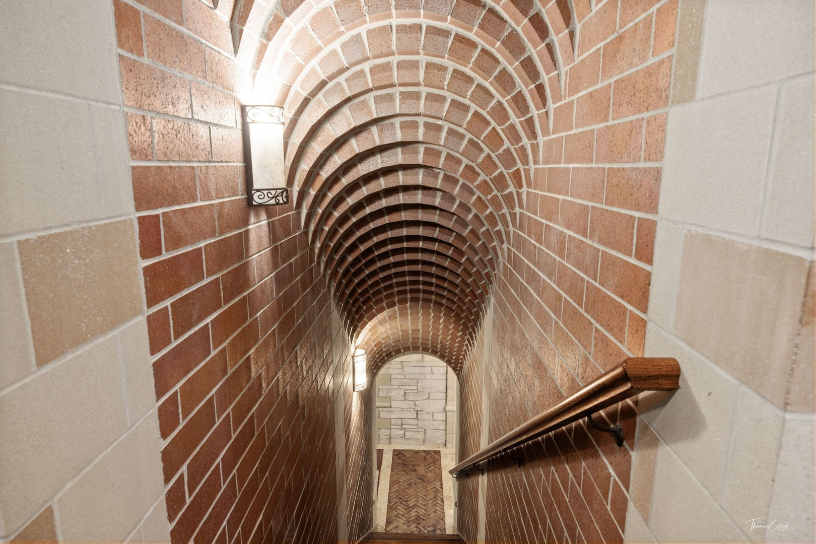 3015 Lincoln Road Oak Brook, IL 60523 - Photo 51 of 82