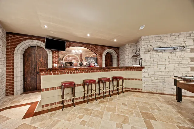 $4,999,000 | 3015 Lincoln Road, Oak Brook, IL 60523