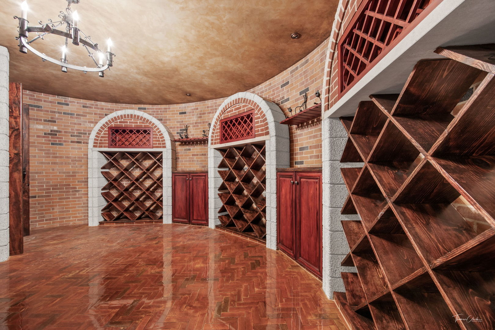 3015 Lincoln Road Oak Brook, IL 60523 - Photo 53 of 82