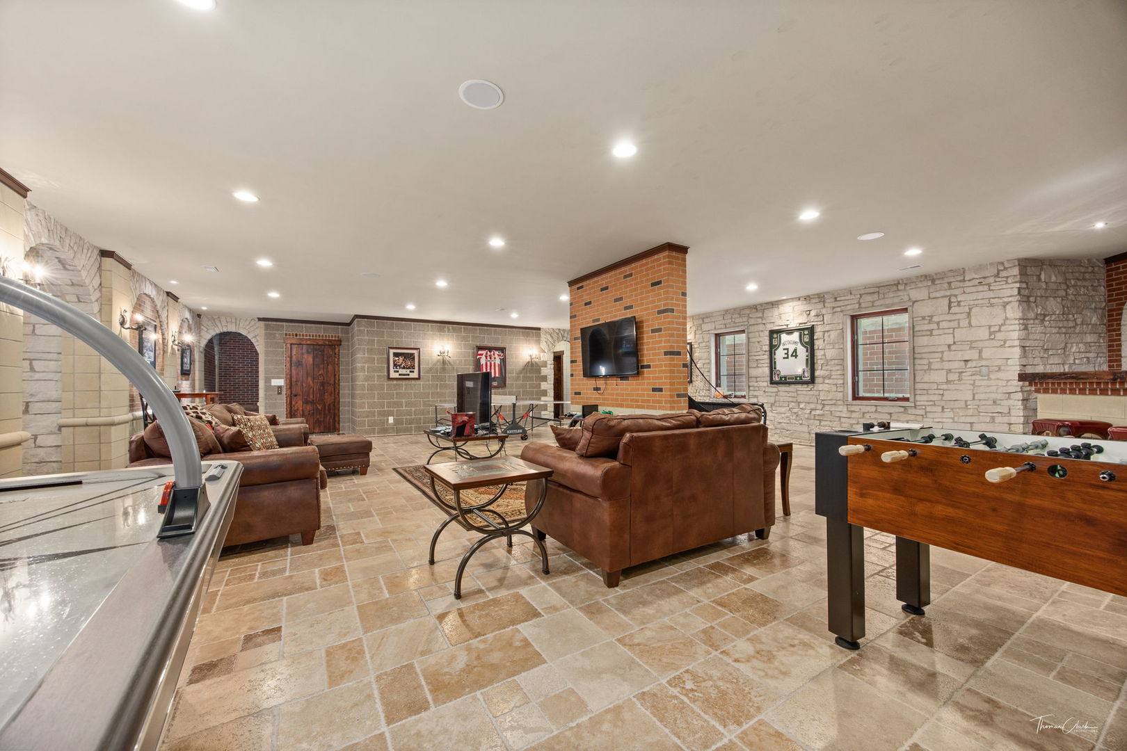 3015 Lincoln Road Oak Brook, IL 60523 - Photo 55 of 82