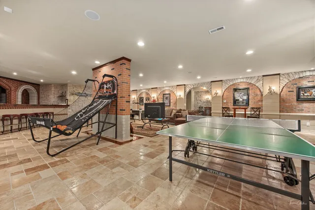 $4,999,000 | 3015 Lincoln Road, Oak Brook, IL 60523