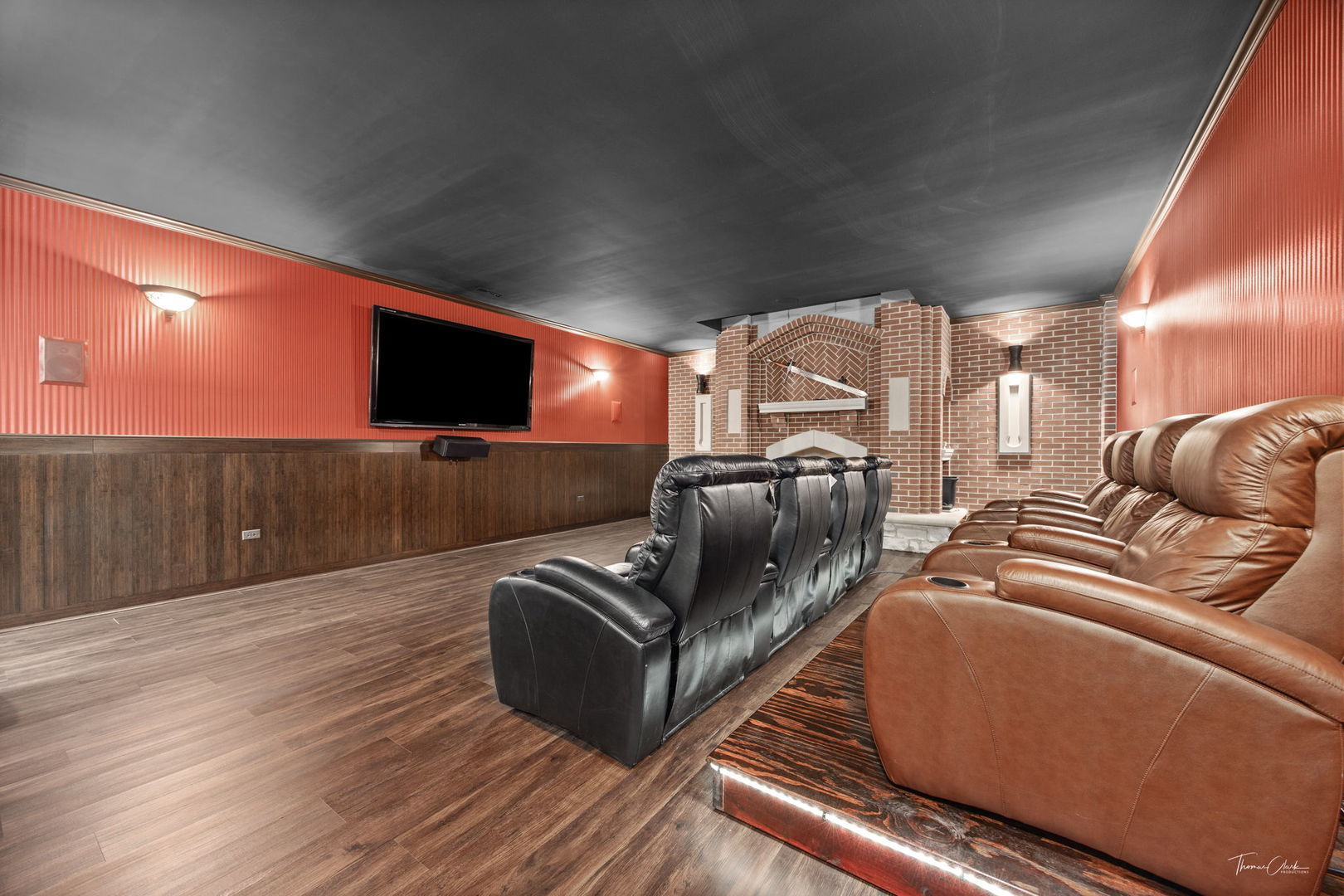 3015 Lincoln Road Oak Brook, IL 60523 - Photo 57 of 82