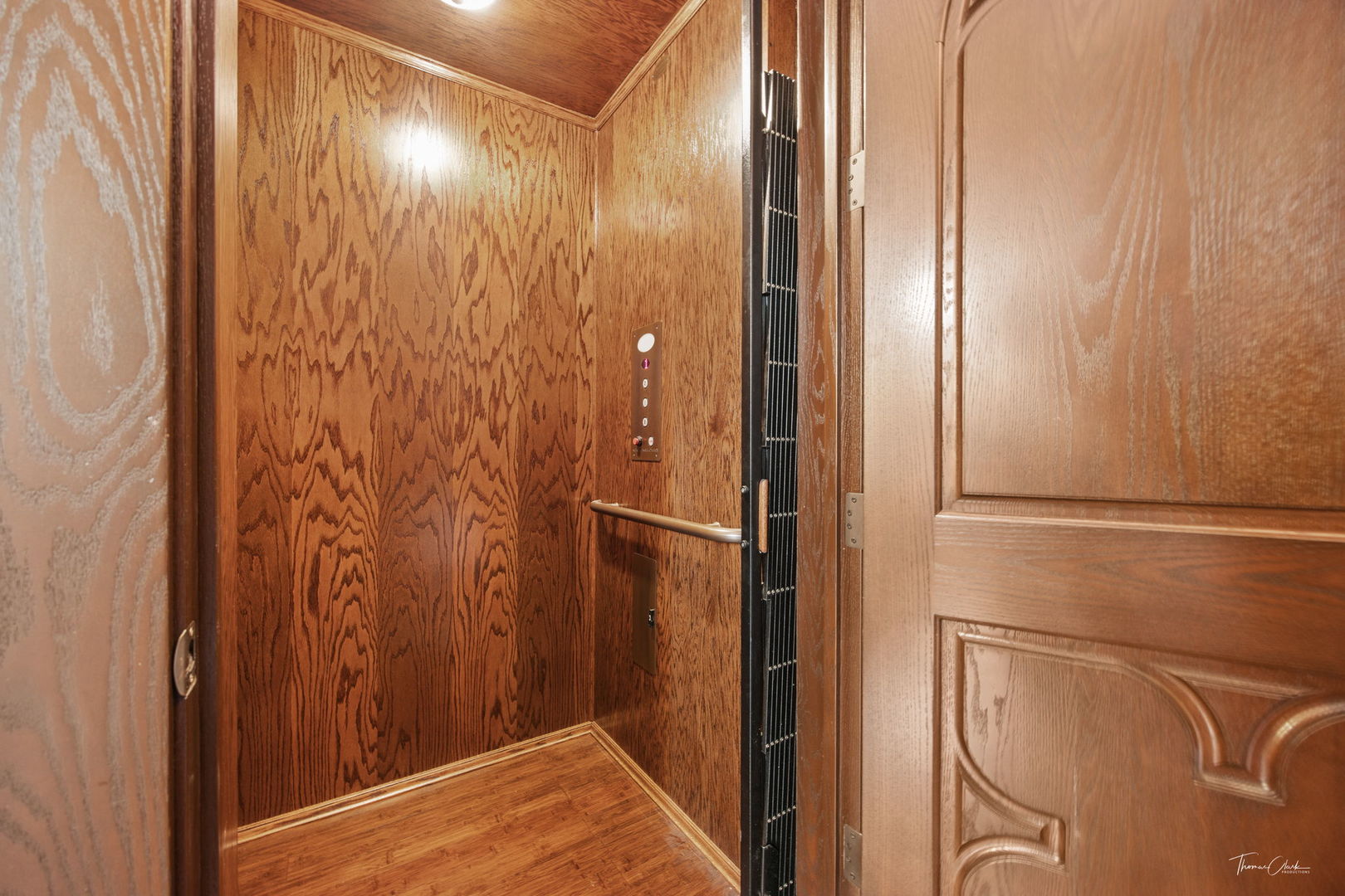 3015 Lincoln Road Oak Brook, IL 60523 - Photo 58 of 82