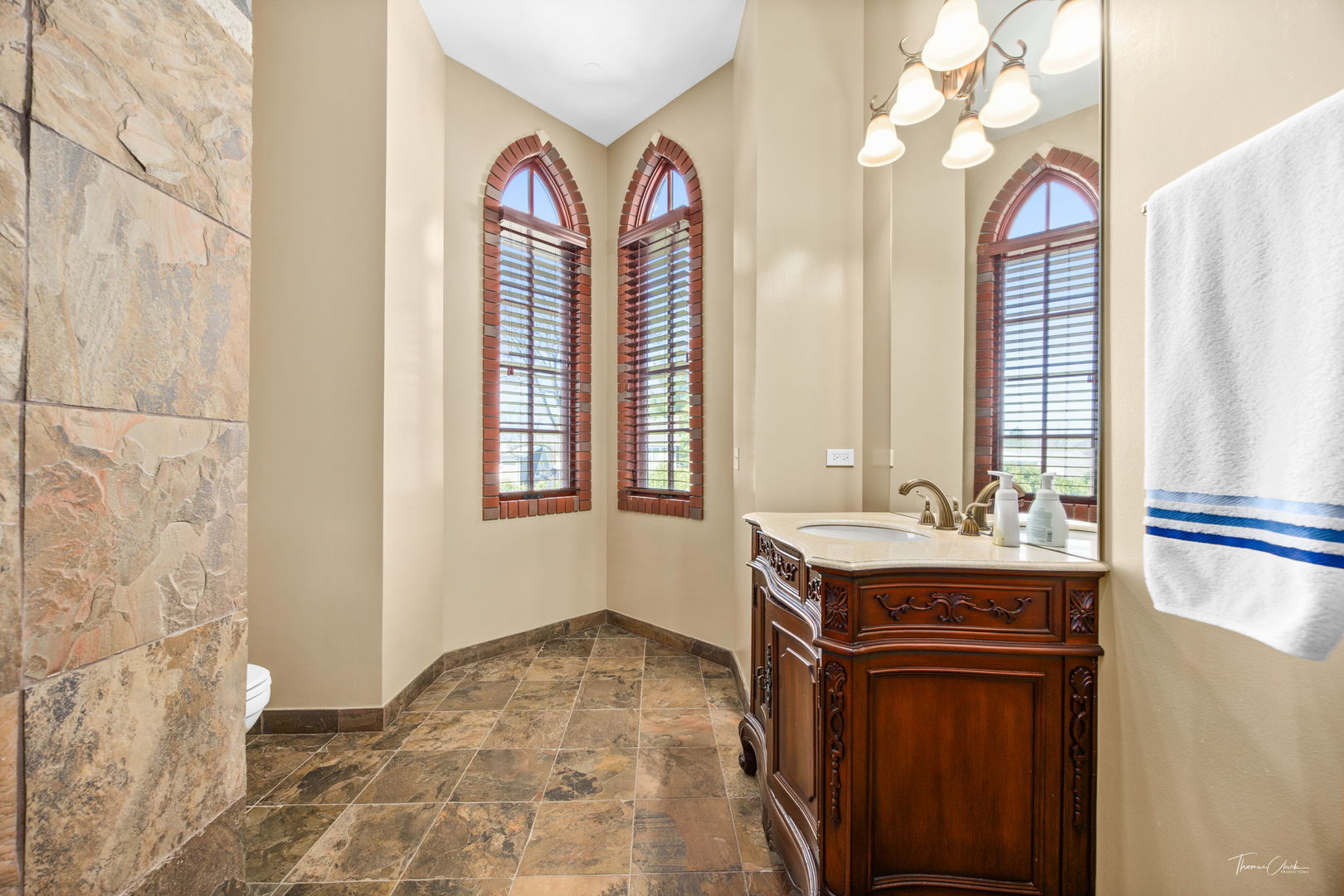 3015 Lincoln Road Oak Brook, IL 60523 - Photo 60 of 82