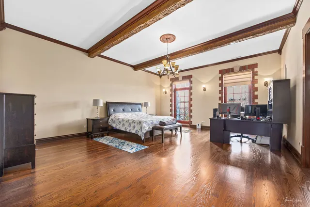 $4,999,000 | 3015 Lincoln Road, Oak Brook, IL 60523