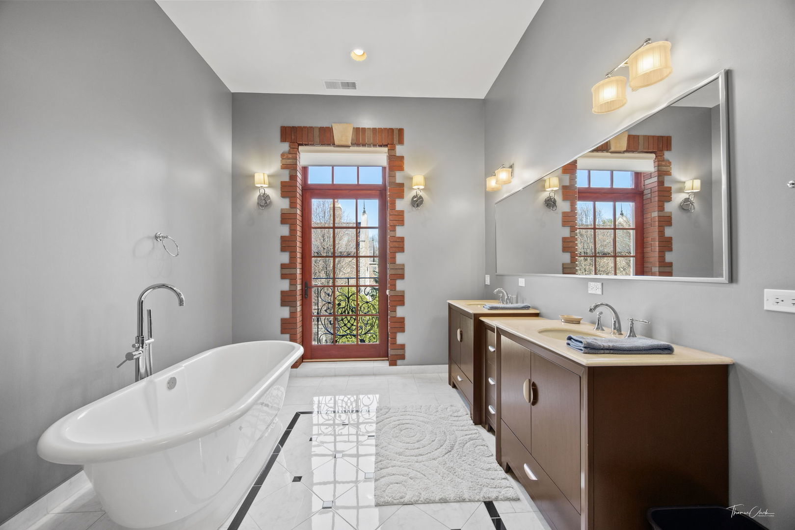 3015 Lincoln Road Oak Brook, IL 60523 - Photo 63 of 82