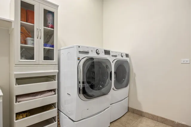 $4,999,000 | 3015 Lincoln Road, Oak Brook, IL 60523