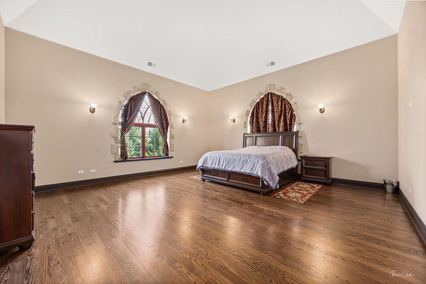 3015 Lincoln Road Oak Brook, IL 60523 - Photo 65 of 82