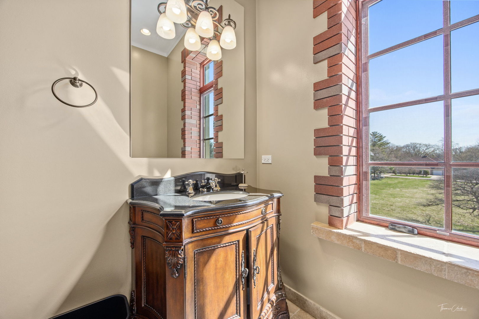 3015 Lincoln Road Oak Brook, IL 60523 - Photo 66 of 82