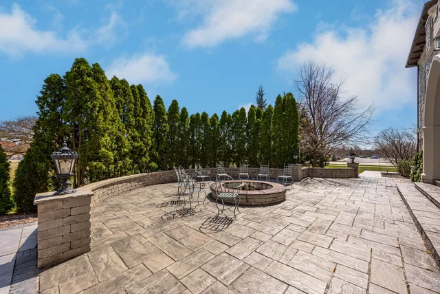 $4,999,000 | 3015 Lincoln Road, Oak Brook, IL 60523