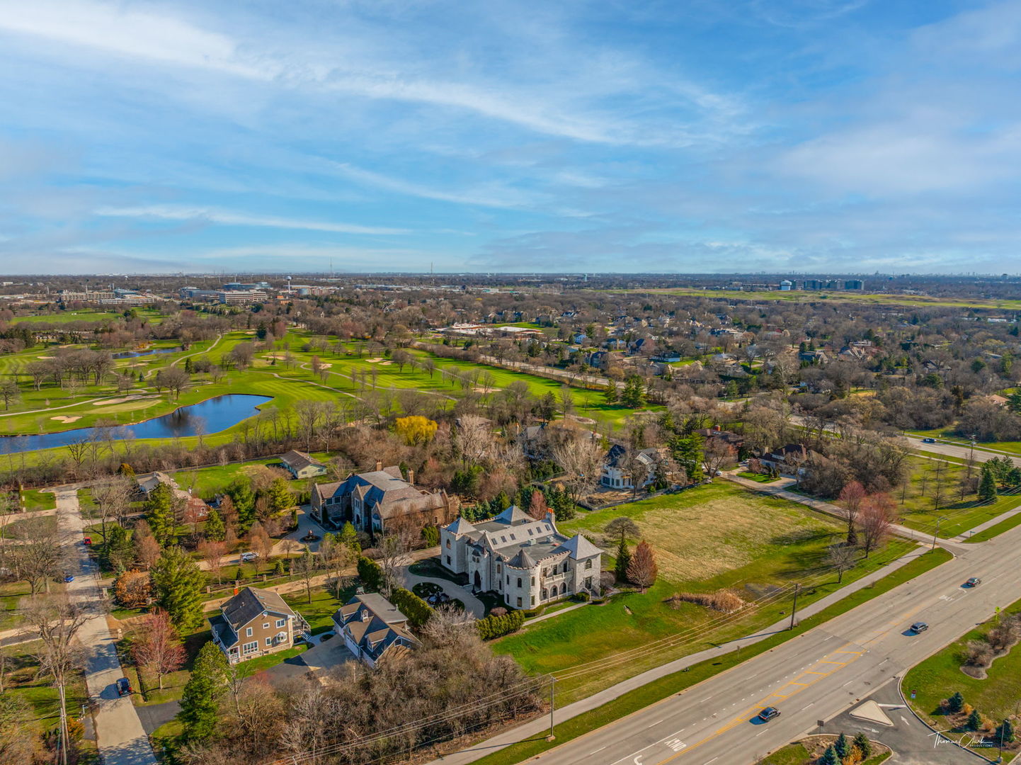 3015 Lincoln Road Oak Brook, IL 60523 - Photo 75 of 82